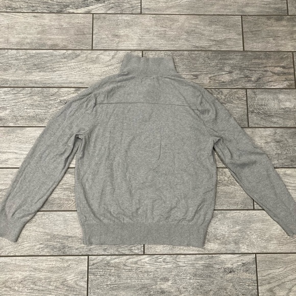 Used. - Picture 2 of 3